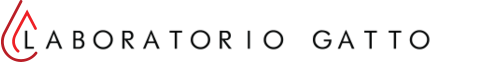 LABORATORIOGATTO.IT - Dott. Emilio Gatto & C. S.a.s.