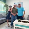 Amici dal Portogallo